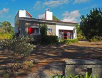 Casa do Sol - B&B Moledo