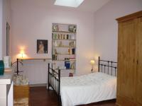 Dodo et tartines B&B - B&B Bayeux