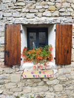 Au Village - B&B Rennes-le-Château