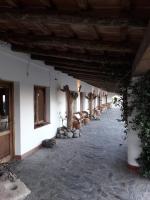 Hotel Texas - B&B