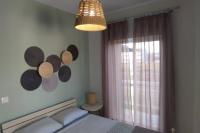 Harmony House Marathopoli 2 - Bed and Breakfast Marathópolis