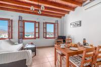 Appartement - Vue sur Mer