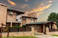Rio De Arena - Bed and Breakfast