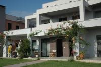 Casa con 3 Camere da Letto