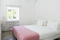 Deluxe Suite met Uitzicht op Zee
