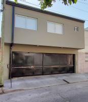 Apart Polonia II - Ferienwohnung San Miguel de Tucumán