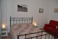 Appartement 1 Chambre - Vue sur Jardin