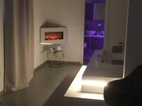 Fleming Suite - Bed and Breakfast San Vito dei Normanni