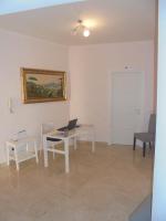 Domusrealstella - B&B Napoli