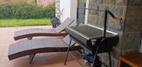 La Calma de Llanes - Bed and Breakfast
