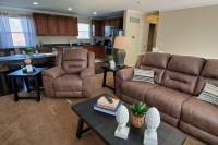 Pet Friendly Home with Fenced in Yard - B&B Bethany