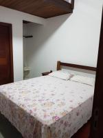 Maisonnette/Duplex Suite