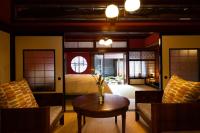 B&B Komatsu - 龍助２５ - Bed and Breakfast Komatsu