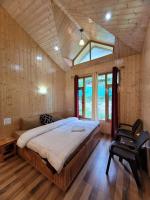 Family Room with Private Bathroom