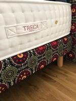 STUDIO PLAGE Parking WIFI - B&B Arcachón