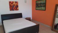 Casa Tranquilo - B&B Portimão