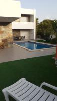 Casa Tranquilo - B&B Portimão