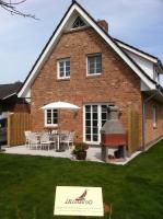 B&B Boldixum - Lillebroo - Bed and Breakfast Boldixum