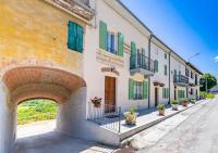 Casa di nonna Ines 2 - Hideaway in Monferrato con Vista sulle Colline e Piscina - B&B