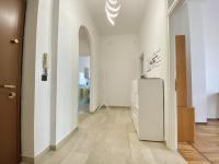 B&B Cuneo - CIT MA BEL - Bed and Breakfast Cuneo