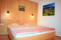 Appartement 1 Chambre avec Balcon - Top 10