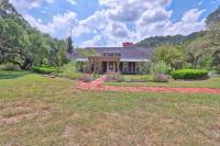 Retama - B&B