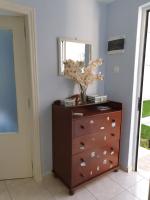 Nikoleta Apartment - B&B Chionáto