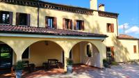 Agriturismo La Foscarina - B&B
