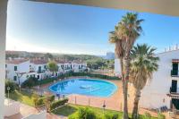 PUERTAS AL MAR - B&B