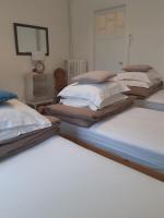 Gîte La Fabrique bain nordique skadi privé & sauna , 7 chambres , tps de chauffe 1h30 - Chambres d'hôtes Les Fontenelles