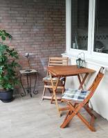 Quartier am Campus - B&B