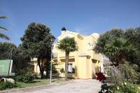 Villa Rural Paquete - B&B