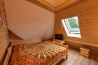 Appartement met 3 Slaapkamers