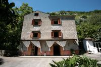 L arancio In fiore bad&breakfast - B&B