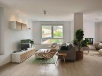 La Casa del Puente - B&B La Corona