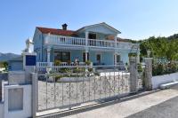 Villa Maria - B&B Labin