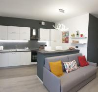 OLTRE LE NUVOLE - B&B Cuneo