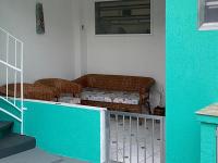 Ubatuba frente o mar (maranduba) - B&B Ubatuba