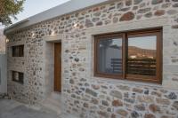 Petrino in Sisi with private pool and garden - B&B Sísion