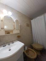 Cabaña Bosque peralta ramos - B&B Mar del Plata