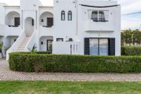My Address Montes de Alvor - The Apartment - B&B