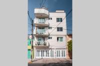 Rincón de Checo - B&B