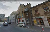 Duo 2 Debniki Modern Apartment near Old Town Fast Wi-Fi Self Check-in - Chambres d'hôtes Cracovie