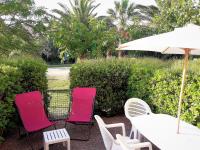 B&B Palavas-les-Flots - SOLEIL34 - Bed and Breakfast Palavas-les-Flots