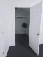 Chambre Simple