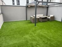 Smiley Deluxe - Ferienwohnung Hermannstadt