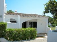 Baiona Club Villa 19 - B&B
