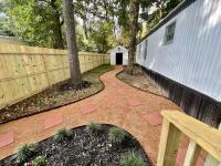 Lake Conroe 3BR Home w Boat Ramp Access, Kings, BBQ, Sleeps 8 - Chambres d’hôtes Willis