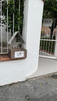 Villa Brema - B&B