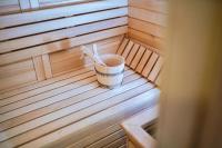 K2 Chalet - B&B Kopaonik